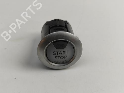 Used Switch NISSAN JUKE (F15) 1.6 (117 hp) 26003563