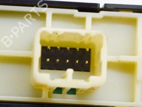 Switch TOYOTA PRIUS (_W5_) 1.8 Hybrid (ZVW50_, ZVW51_) | BP12175291I30 