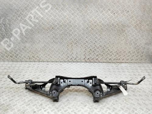 Bagaksel BMW X2 (U10) sDrive 20 i | BP36564700M2  - Image 8