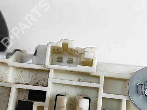 Switch AUDI A7 Sportback (4GA, 4GF) 3.0 TDI quattro | BP29487859I30 