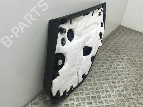 Rear left panel TESLA MODEL 3 (5YJ3) EV AWD | BP33732210C60 - Image 6