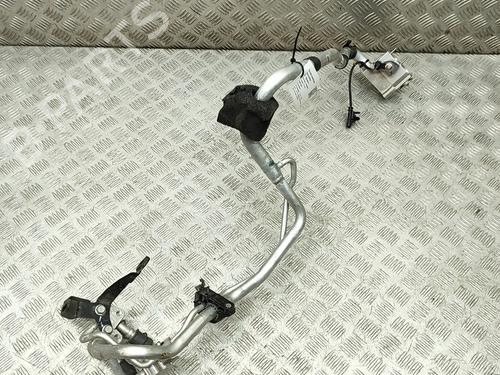 AC pipe VOLVO V90 II Estate (235) T8 Plug-in Hybrid Polestar AWD | BP28687393M126 - Image 4
