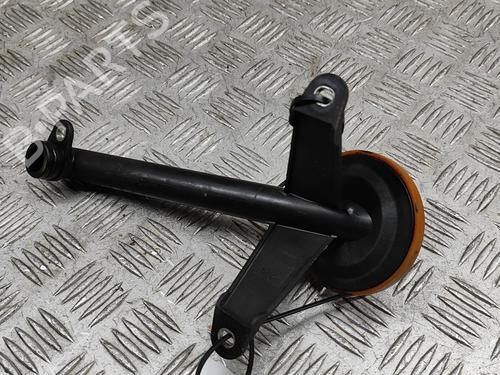 Rør VW GOLF V (1K1) 2.0 GTI | BP23249978M125