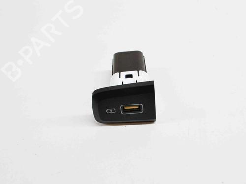 Elektronisk modul HYUNDAI TUCSON (NX4E, NX4A) 1.6 T-GDi Hybrid (230 hp) 27757592