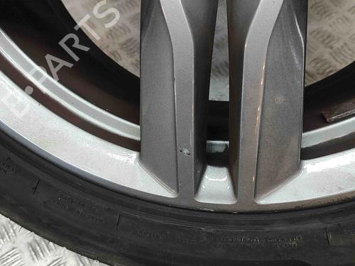 Rim BMW X1 (F48) xDrive 20 d | BP29227299C45 