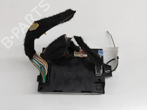 Electronic module OPEL VIVARO B Bus (X82) 1.6 CDTI (06) | BP24140989M83 