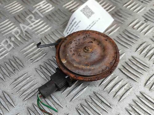 Used Horn TOYOTA MR2 I (AW1_) 1.6 16V (AW11) (116 hp) 28028681