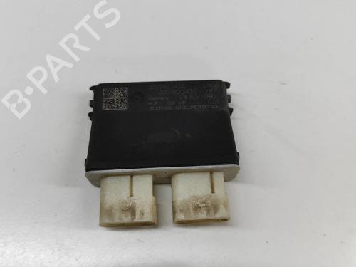 Modulo electronico AUDI E-TRON (GEN) 55 quattro | BP29404353M83