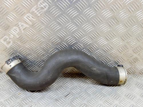 Intercooler pipe BMW 3 (F30, F80) 318 i | BP14644391M127 
