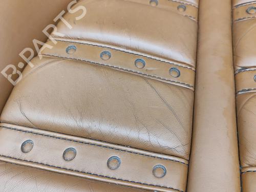 Left front seat FERRARI CALIFORNIA 4.3 | BP33385549C15 - Image 10