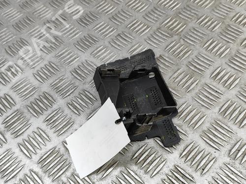 Other POLESTAR POLESTAR 2 (534) EV | BP28561069O1 - Image 2