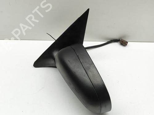 Left mirror FORD USA CROWN VICTORIA 4.6 FlexFuel | BP29637758C26 