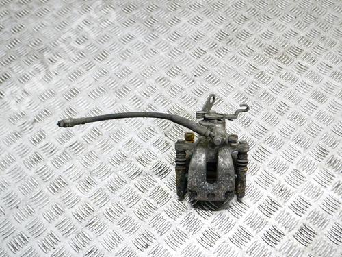 left-rear-brake-caliper-skoda-octavia-iii-combi-5e5-5e6-20-tdi-2012-2013-2014-2015-2016-2017-2018-2019-2020-14637804 main image