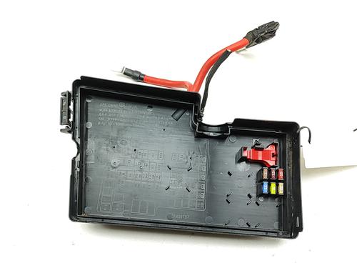 Used Electronic module Electronic module VOLVO V40 Hatchback (525) T2 (122 hp) 40188848 40188848