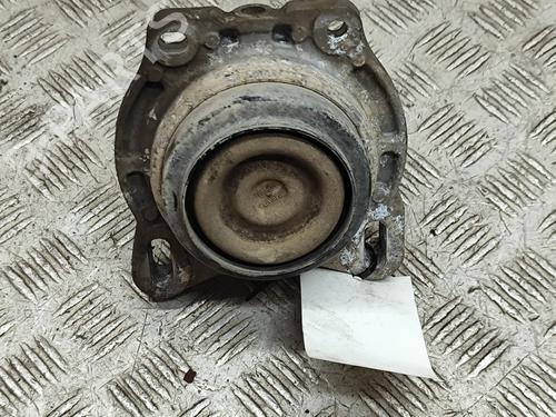 Engine mount FORD TRANSIT V363 Van (FCD, FDD) 2.0 EcoBlue | BP20144461M89 - Image 3