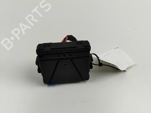 Electronic module SKODA KAROQ (NU7, ND7) 2.0 TDI | BP28387792M83 