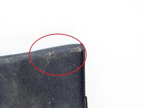 Other BMW 2 Coupe (F22, F87) 218 i | BP14619937O1 