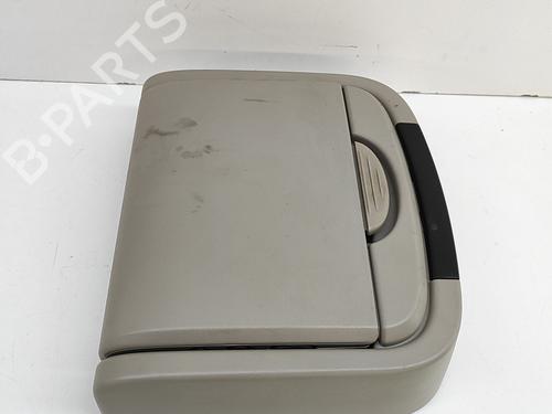 Display monitor CHRYSLER PACIFICA 3.5 AWD | BP25787451C48 