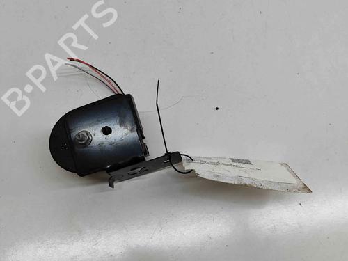 Elektronisk modul VOLVO XC60 II (246) 2.0 B5 Mild-Hybrid | BP29486306M83