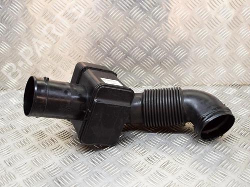 Used Pipe Pipe LAND ROVER RANGE ROVER SPORT II (L494) 3.0 SDV6 4x4 (306 hp) 27755999 27755999