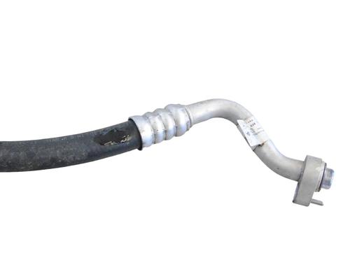AC pipe MERCEDES-BENZ VITO Tourer (W447) 119 CDI / 119 BlueTEC (447.701, 447.703, 447.705) | BP30252309M126 - Image 2