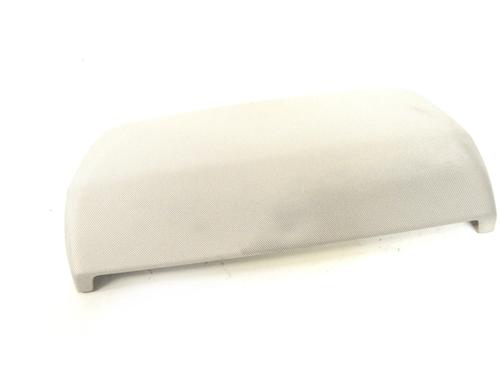 Other BMW 5 (G30, F90) 520 d | BP33349770O1 - Image 2
