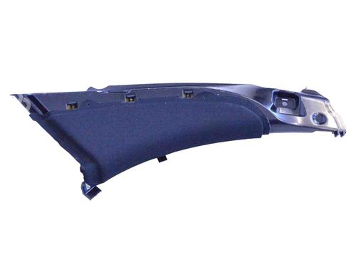 Used Other MERCEDES-BENZ S-CLASS (W222, V222, X222) S 350 BlueTEC / d (222.132, 222.032, 222.123) (258 hp) 30268173