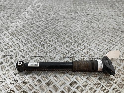 Left rear shock absorber PEUGEOT 2008 II (UD_, US_, UY_, UJ_, UR_, UC_) e-2008 (UKZKXZ) | BP30130526M18