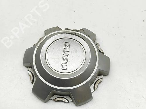 Hulkapsel ISUZU D-MAX II (TFR, TFS) 1.9 Ddi 4x4 (TFS87J) | BP33384287C160 - Image 3