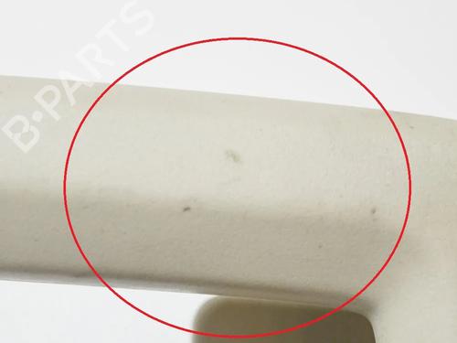 Interior roof handle JAGUAR XF I (X250) 3.0 D | BP14623367I35 