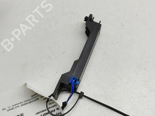 Electronic module MERCEDES-BENZ GLE (V167) GLE 300 d 4-matic (167.109) | BP35983441M83 - Image 4