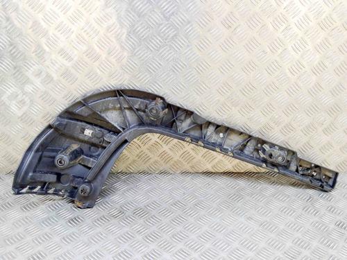 Rear bumper bracket BMW X3 (F25) xDrive 20 d | BP14650516C159