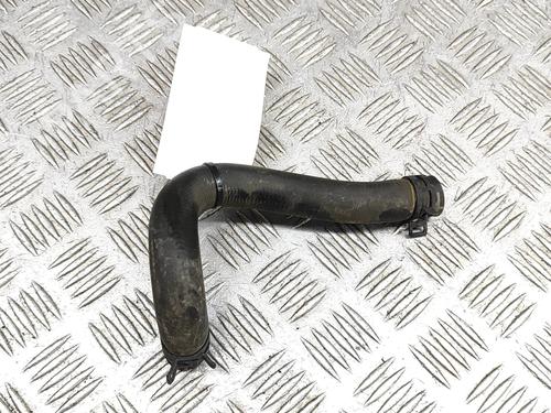 Pipe BMW i3 (I01) Electric | BP25219604M125 