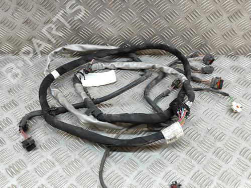 Wiring harness IVECO DAILY VI Van 33-210, 35-210 | BP28548331E16