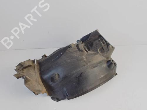 Used Wheel arch MERCEDES-BENZ C-CLASS Coupe (C204) C 350 4-matic (204.388) (306 hp) 14660463