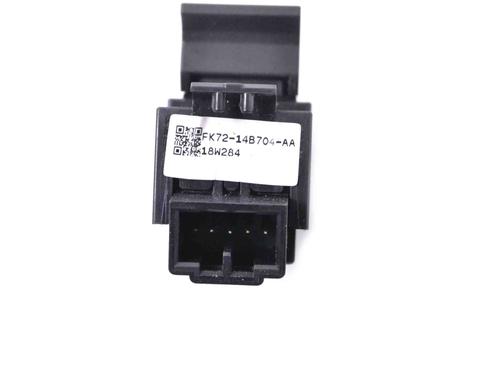 Switch LAND ROVER DISCOVERY SPORT (L550) 2.0 D 4x4 | BP30212703I30