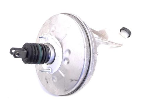 Used Servo brake Servo brake MERCEDES-BENZ A-CLASS (W176) A 180 CDI (176.000) (109 hp) 33350828 33350828