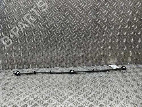 Used Other Other MERCEDES-BENZ GLC (X253) 300 d 4-matic (253.919) (245 hp) 29731216 29731216