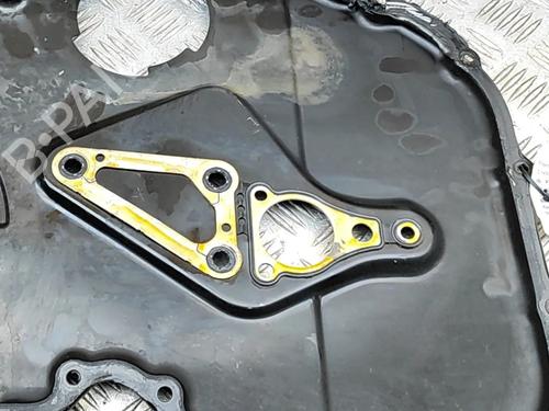Timing cover FORD RANGER (TKE) 3.2 TDCi 4x4 | BP40605766M123 - Image 5