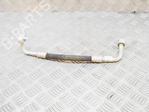Used AC pipe BMW i3 (I01) Electric (170 hp) 14654758