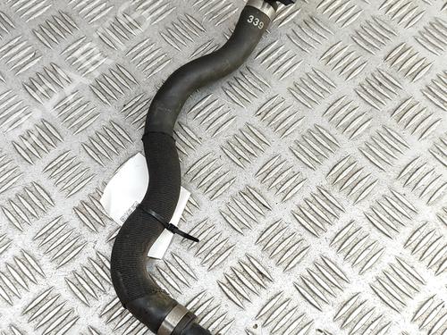 Pipe PEUGEOT 2008 II (UD_, US_, UY_, UJ_, UR_, UC_) e-2008 (UKZKXZ) | BP29042435M125 