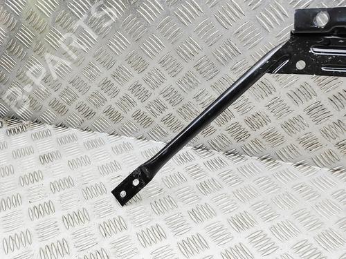 Other VW ID.5 (E39) Pro Performance | BP33847687O1  - Image 5