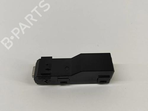 Used Electronic module Electronic module TOYOTA C-HR (_X2_, _H2_) Hybrid (MAXH20) (197 hp) 27780509 27780509