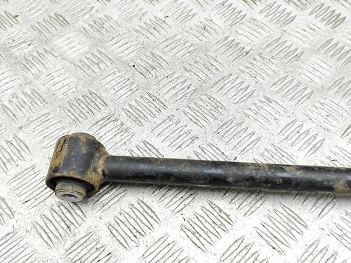 Left rear suspension arm MAZDA MX-5 IV (ND__) 2.0 (ND6E, NDERC) | BP37996176M14 - Image 4