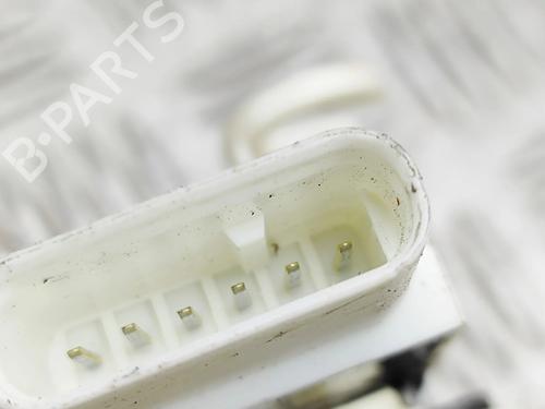 Electronic module BMW 8 Gran Coupe (G16, F93) 840 i | BP33825543M83  - Image 6