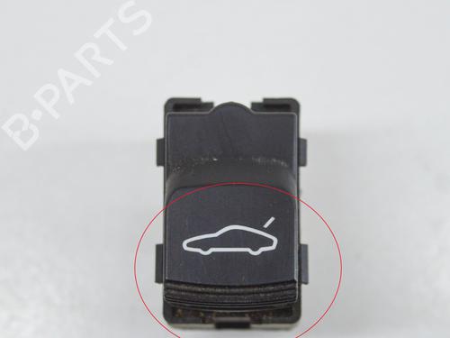 Switch PORSCHE BOXSTER (986) S 3.2 | BP15621786I30 