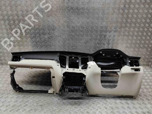 Armaturenbrett für VOLVO XC60 II (246) B5 Mild-Hybrid (250 hp) 27788518