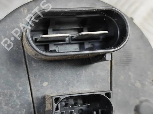 Electronic module POLESTAR POLESTAR 2 (534) EV | BP28062468M83  - Image 6