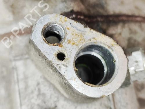 AC compressor VW PASSAT B8 Variant (3G5, CB5) 2.0 TDI | BP39205197M34 - Image 7