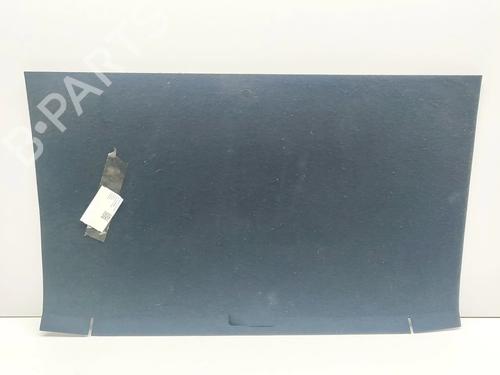 Luggage compartment floor RENAULT ZOE (BFM_) ZOE (BFMC, BFMD) | BP38500420I33 - Image 2